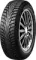 Nexen Winguard WinSpike WH62 235/40 R18 95T XL