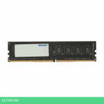 Оперативная память Patriot PSD48G320081 DDR4