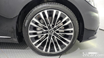Mercedes-Benz S-Class W223 S580L 4MATIC (04.2021)