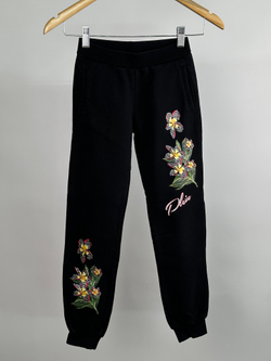Брюки Philip Plein