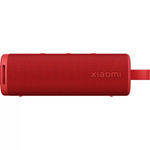 Беспроводная портативная колонка S29D Xiaomi Sound Outdoor 30W (красная)
