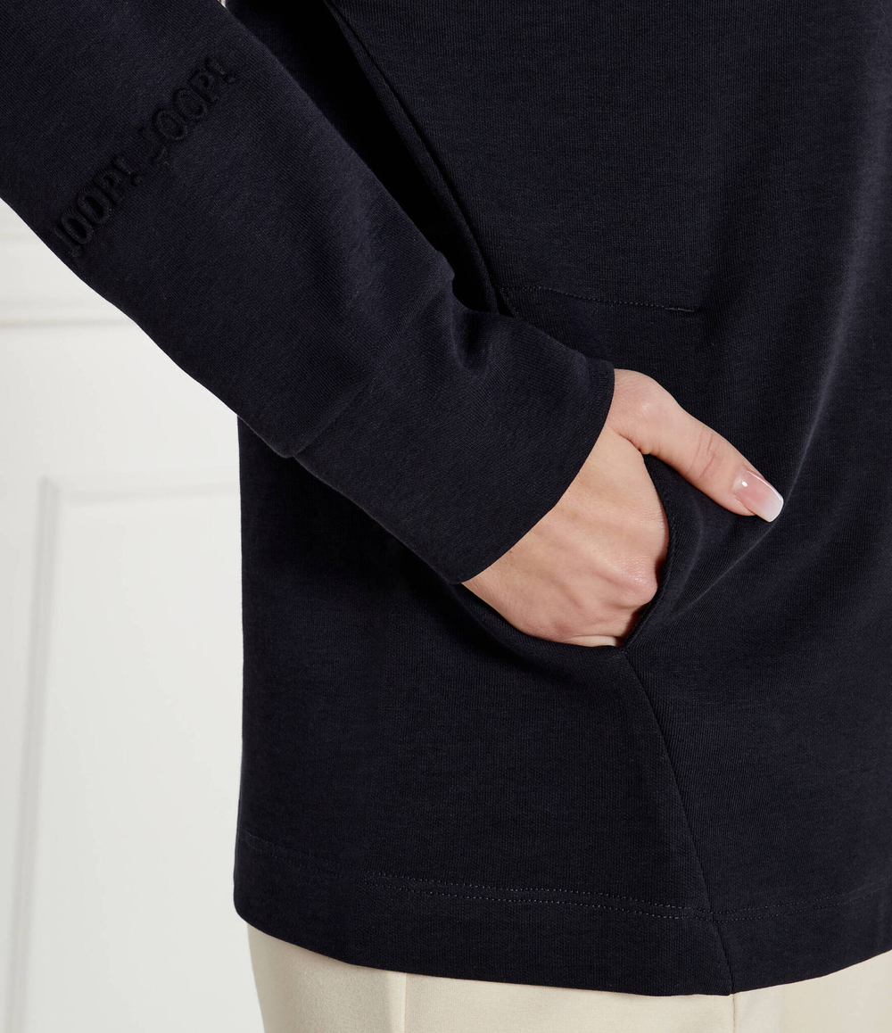 Худые Tasta Joop! - темно-синий(30029781)