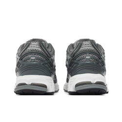 New Balance 1906R "Black Grey"