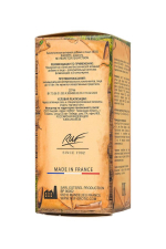 Капли возбуждающие для мужчин RUF Bois Bander 100 мл