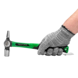 Молоток слесарный 310гр. RockForce RF-CP7022