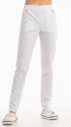 Костюм хирургический Афина №0