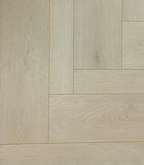 Ламинат CBM Mosaik 10 мм 312 Дуб Велька 2.64 м2