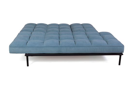 Модульный диван-кровать Пэдигри