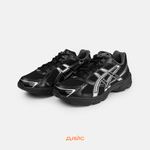 Кроссовки Asics Gel-1130 