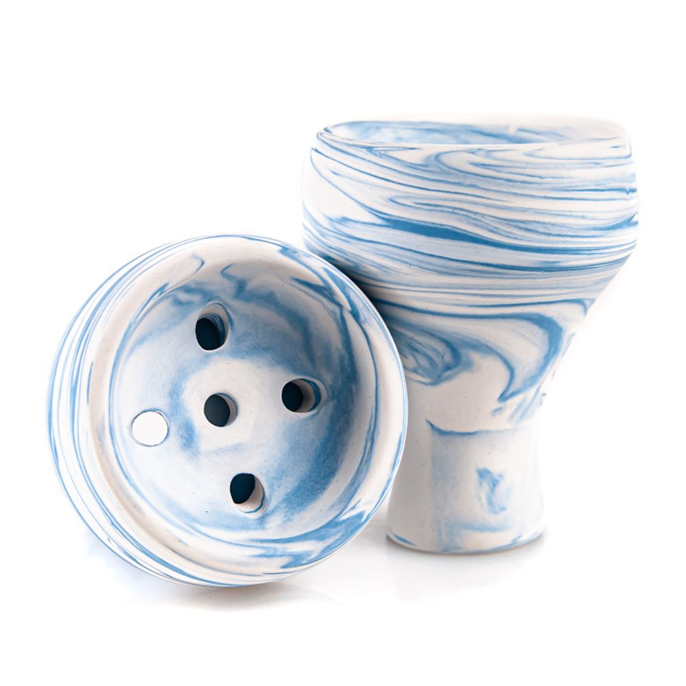 Hookah Bowl FORMA - Turkish (Tsunami)