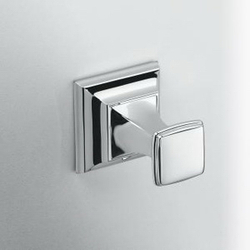 Крючок Colombo Portofino  CD97, хром