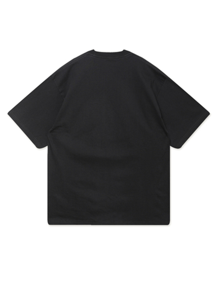 Футболка Кор. Рукав Headphone T-shirt