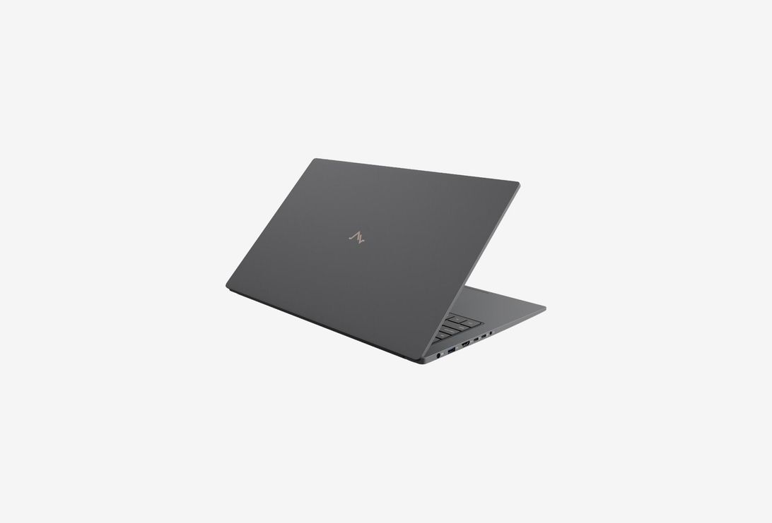 P17A-R787UMF1SHGRE0_0426412100426