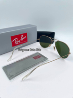 Подростковые очки Ray Ban