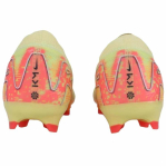 Кроссовки Nike Mercurial Vapor 16 Pro FG（ ）, FQ8689-800