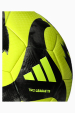 Футбольный мяч adidas Tiro League TB размер 4