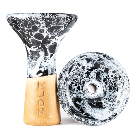 Чаша Moon Phunnel