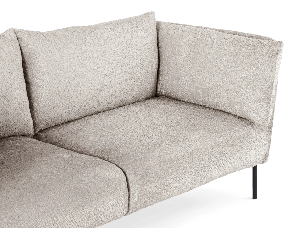 Диван Copenhagen 2-местный