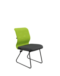 Sit 8 M4-8 - X2+UMF(X1) /Uh00/Wh00(F57)