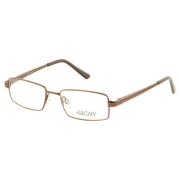 Оправа для очков Glory 486 Brown