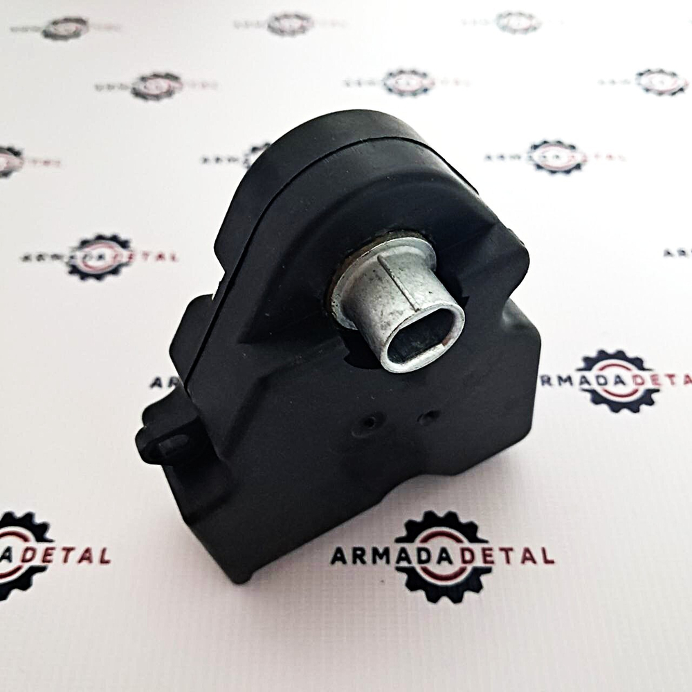 Привод заслонки | 30/926005 | JCB