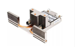 Радиатор  HPE P48818-B21