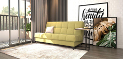Бильбао книжка НПБ Lounge 13, ВариантКроя1, &lt;Р&gt; /