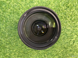 Pentax DA 55-300mm 4-5.8 ED Покупка/Продажа