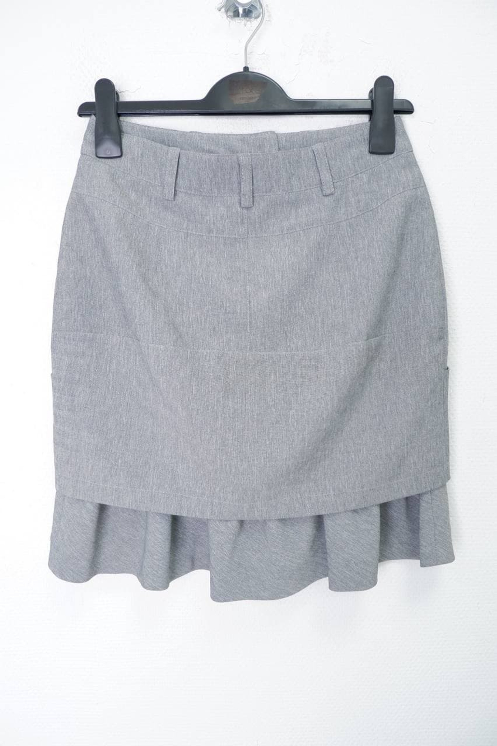 Юбка Asterie оригинальная 44 размер