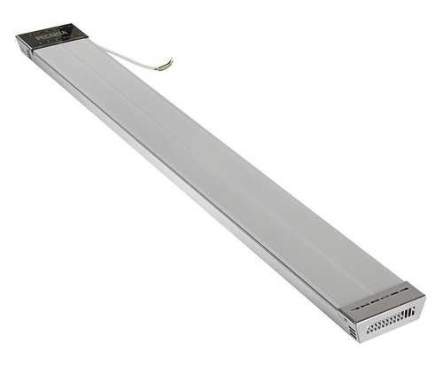 Обогреватель инфакрасный ИКО 2000 РЕСАНТА 67/5/2