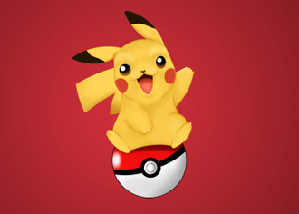 Pokémon
