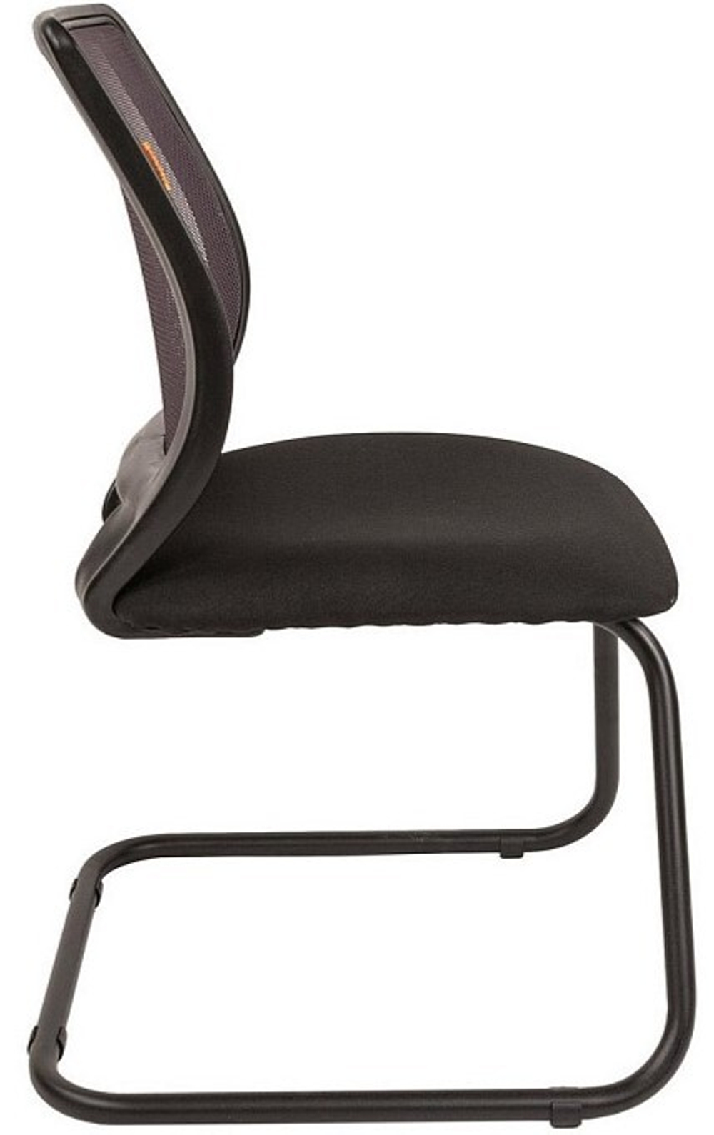 Кресло офисное Chairman 699 V