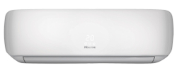 Кондиционер Hisense Neo Premium Classic А Upgrade AS-13HW4SVDTG5 On-Off