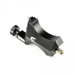 Тату машинка Equaliser Ergo Black