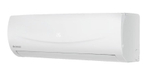 Сплит-система кондиционер Chigo Moon CS-61H3A-1D181