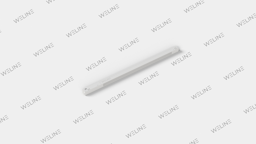 Магнитный светильник "Weline Slim Diffuse-1" 408 мм.