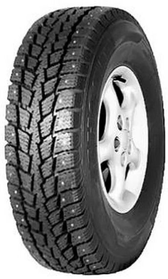 Marshal Power Grip KC11 195/70 R15C 104/102Q XL шип.