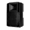 RCF ART 715-A МК5 Black