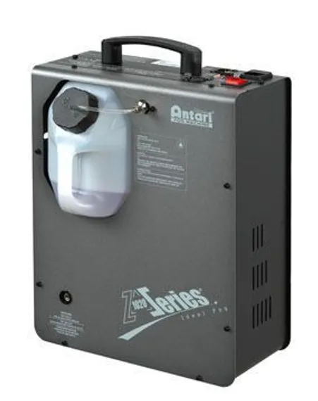 Antari Z-1020-(II) дым-машина, мощностью 1000 Вт