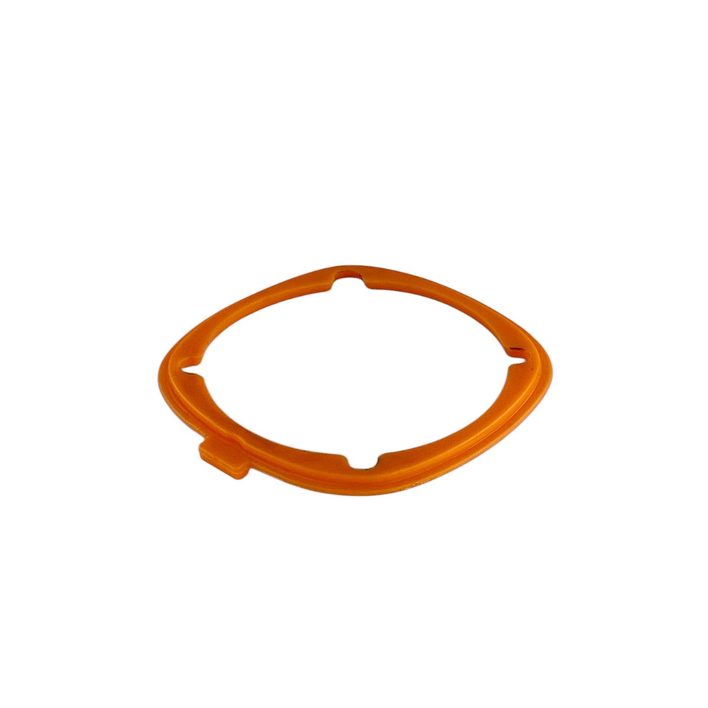 WDK-20425S-02 Прокладка передней крышки