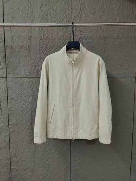 Куртка Loro Piana