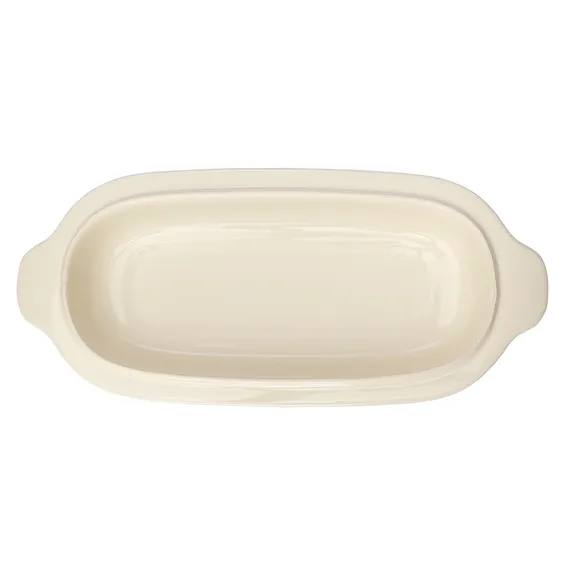 Форма для выпечки ржаного хлеба birds of paradise, fantail bird, 33х16 см