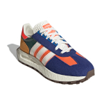 Кроссовки Adidas Originals, GW6059