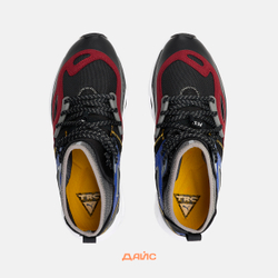 Кроссовки Puma Trc Blaze Mid Ws