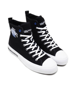 Кроссовки KLJ VULC Karl Lagerfeld Jeans - черный(KLJ50952)