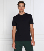 Футболка Tommy Hilfiger - темно-синий(MW0MW27919)