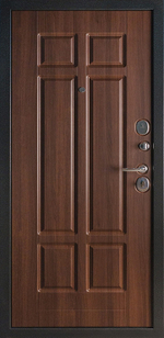 STR 45