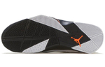 Кроссовки Jordan Air Jordan 7 True Flight