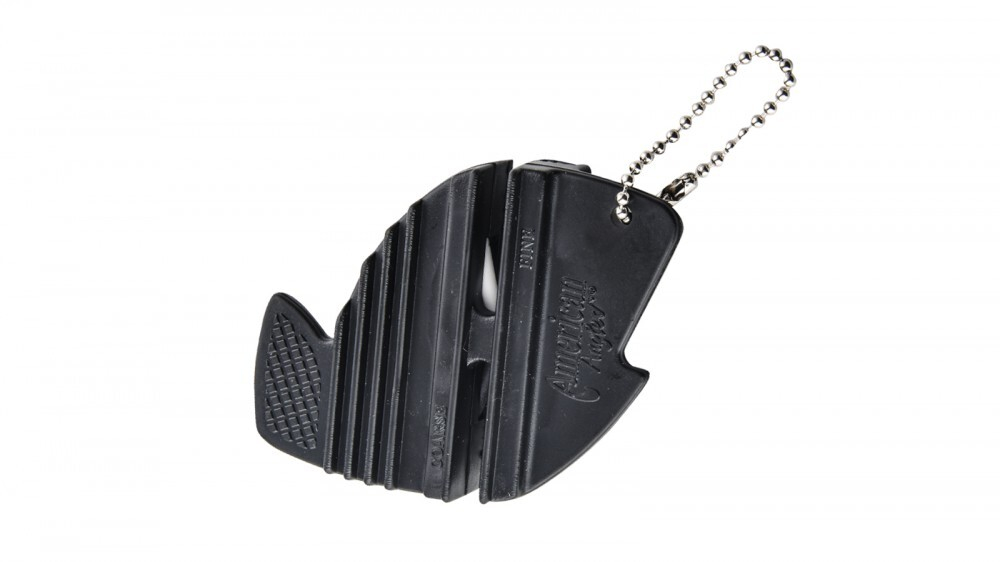Точилка для ножей American Anglers Coarse