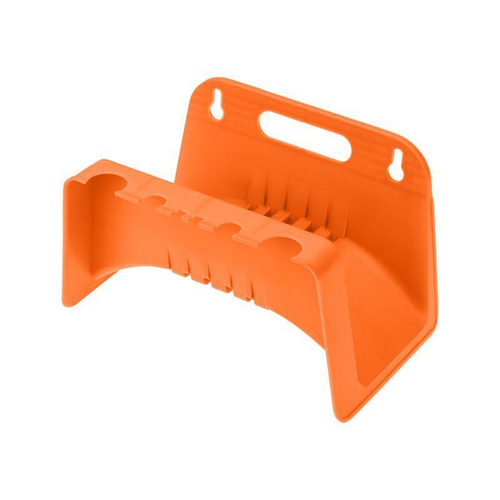 ДЕРЖАТЕЛЬ ДЛЯ САДОВОГО ШЛАНГА (КАТУШКА С КРЕПЛЕНИЕМ НА СТЕНУ) ЧЕТЫРЕ СЕЗОНА 62-0262